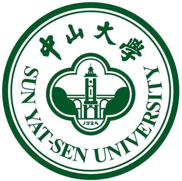 Sun Yat-sen University